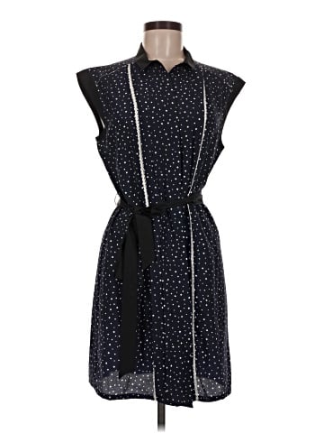 Jason Wu for Target Casual Dress (view 1)