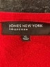 Jones New York Collection Red Pullover Sweater Size XL - photo 7
