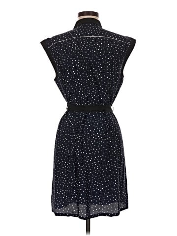 Jason Wu for Target Casual Dress (view 2)