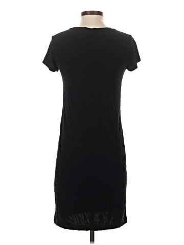 Willi Smith Casual Dress (view 2)
