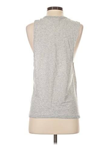Nike Sleeveless T-Shirt (view 2)