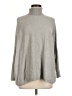 Joseph A. Gray Turtleneck Sweater Size M - photo 1