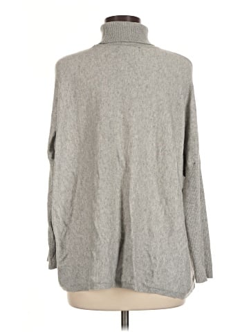 Joseph A. Turtleneck Sweater (view 2)
