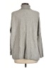 Joseph A. Gray Turtleneck Sweater Size M - photo 2