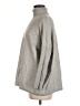 Joseph A. Gray Turtleneck Sweater Size M - photo 5