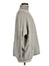 Joseph A. Gray Turtleneck Sweater Size M - photo 4