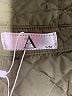Assorted Brands Green Jacket Size S - photo 6