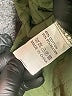 Assorted Brands Green Jacket Size S - photo 7