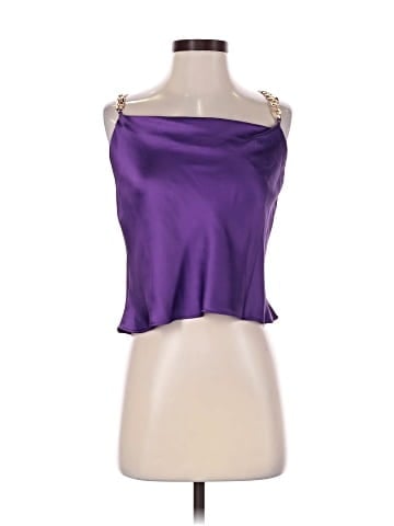 Bailey 44 Sleeveless Top (view 1)
