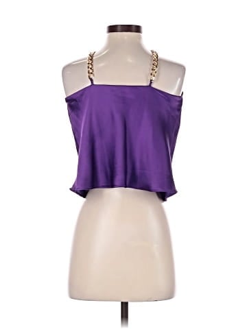 Bailey 44 Sleeveless Top (view 2)