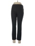 Max Studio Chevron-herringbone Black Dress Pants Size L - photo 1