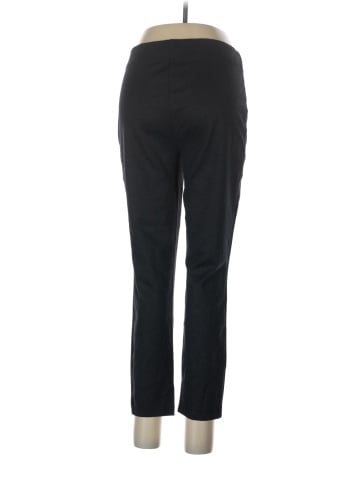 Max Studio Dress Pants (view 2)