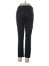 Max Studio Chevron-herringbone Black Dress Pants Size L - photo 2