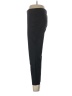 Max Studio Chevron-herringbone Black Dress Pants Size L - photo 5