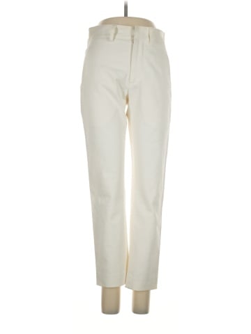 Zero + Maria Cornejo Casual Pants (view 1)