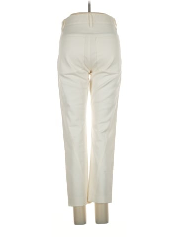 Zero + Maria Cornejo Casual Pants (view 2)