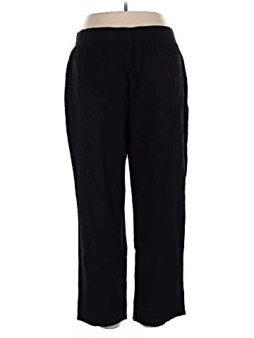 Style&Co Casual Pants (view 2)