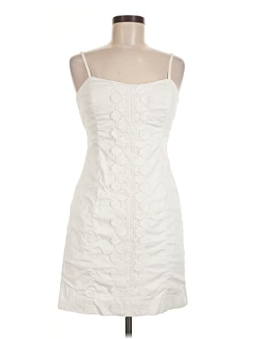 Lilly Pulitzer Cocktail Dress (view 1)