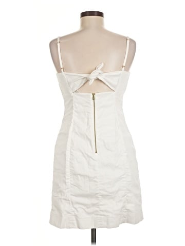 Lilly Pulitzer Cocktail Dress (view 2)