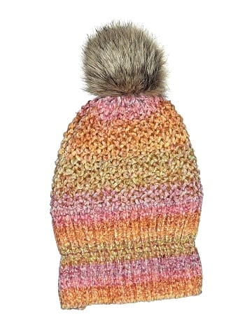 Shiraleah Beanie (view 1)