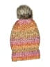 Shiraleah Pink Beanie One size - photo 1