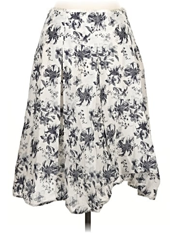 St. John's Bay Casual Skirt (view 1)