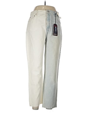 No Boundaries Jeans (view 1)