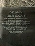 SPANX Solid Black Active Pants Size L - photo 7