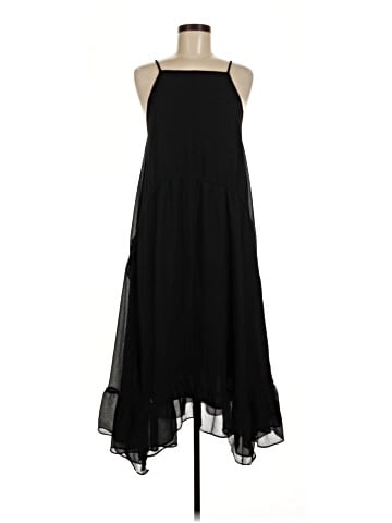 Mossimo Cocktail Dress (view 1)