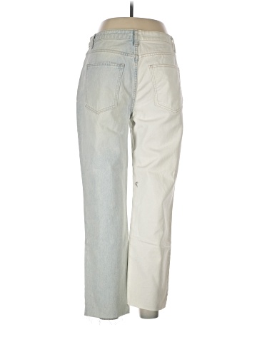 No Boundaries Jeans (view 2)