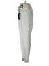 No Boundaries Color Block Ivory Jeans Size 13 - photo 5
