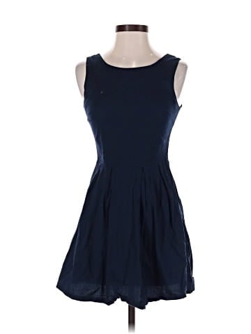 rue21 Cocktail Dress (view 1)