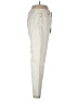 No Boundaries Color Block Ivory Jeans Size 13 - photo 4