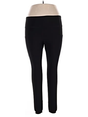 Member's Mark Active Pants (view 1)