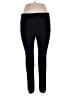 Member's Mark Black Active Pants Size XL - photo 1