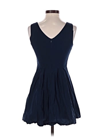 rue21 Cocktail Dress (view 2)