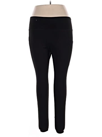 Member's Mark Active Pants (view 2)
