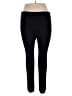 Member's Mark Black Active Pants Size XL - photo 2