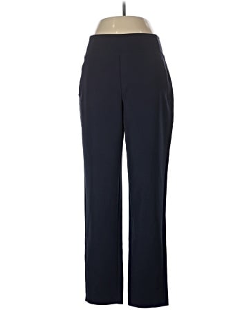 Athleta Dress Pants (view 1)