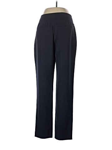Athleta Dress Pants (view 2)