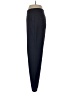 Athleta Solid Blue Dress Pants Size 10 (tall) - photo 5