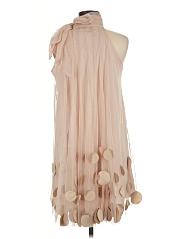 Ryu Cocktail Dress (view 2)