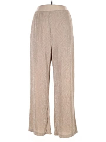 Tahari Casual Pants (view 1)