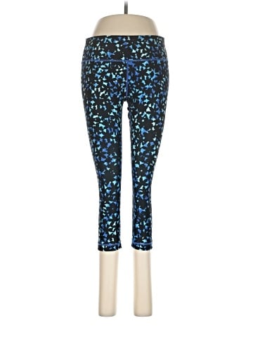 Reebok Active Pants (view 1)