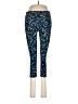 Reebok Stars Blue Active Pants Size M - photo 1