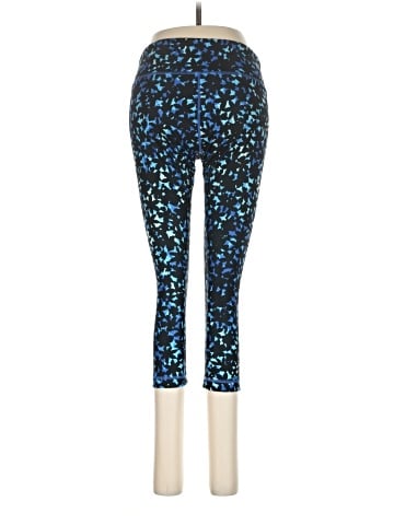 Reebok Active Pants (view 2)