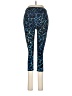 Reebok Stars Blue Active Pants Size M - photo 2