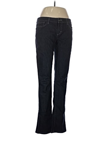 Joe's Jeans Jeans (view 1)