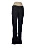 Joe's Jeans Chevron-herringbone Black Jeans Size 31 waist - photo 1