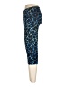 Reebok Stars Blue Active Pants Size M - photo 5
